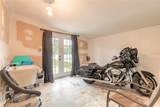 223 Charles Street - Photo 14