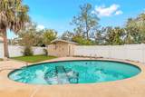 223 Charles Street - Photo 17