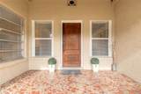 223 Charles Street - Photo 3