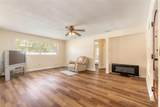 223 Charles Street - Photo 4