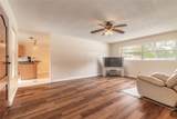 223 Charles Street - Photo 5