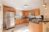 223 Charles Street - Photo 6