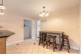 223 Charles Street - Photo 7