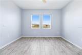 719 Ladyfish Lane - Photo 12