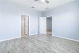 719 Ladyfish Lane - Photo 13