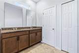 719 Ladyfish Lane - Photo 15
