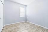 719 Ladyfish Lane - Photo 20