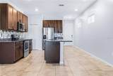 719 Ladyfish Lane - Photo 6