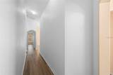 3152 Wood Rose Way - Photo 11