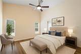 3152 Wood Rose Way - Photo 12