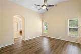 3152 Wood Rose Way - Photo 13