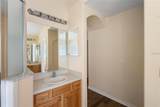 3152 Wood Rose Way - Photo 17