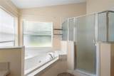 3152 Wood Rose Way - Photo 19