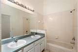 3152 Wood Rose Way - Photo 22