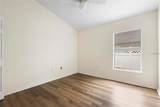 3152 Wood Rose Way - Photo 23