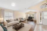 3152 Wood Rose Way - Photo 3