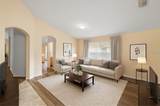 3152 Wood Rose Way - Photo 4
