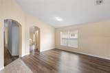 3152 Wood Rose Way - Photo 6