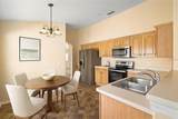 3152 Wood Rose Way - Photo 7