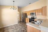 3152 Wood Rose Way - Photo 8