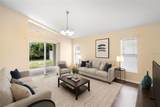 3152 Wood Rose Way - Photo 9