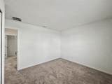 55 Signet Circle - Photo 33