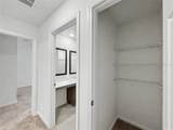 55 Signet Circle - Photo 35