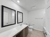 55 Signet Circle - Photo 36