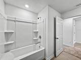 55 Signet Circle - Photo 37