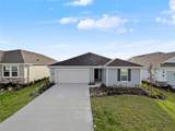55 Signet Circle - Photo 39