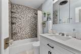 4410 Brandeis Avenue - Photo 19