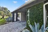 4410 Brandeis Avenue - Photo 3
