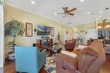 1104 Champions Drive - Photo 14