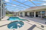 1104 Champions Drive - Photo 34