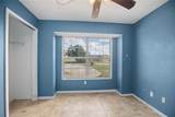 2750 Sanger Terrace - Photo 12