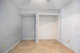 2750 Sanger Terrace - Photo 14