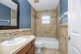 2750 Sanger Terrace - Photo 16