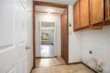 2750 Sanger Terrace - Photo 17