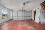 2750 Sanger Terrace - Photo 18