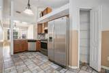 2750 Sanger Terrace - Photo 7