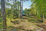 4060 Edisto Drive - Photo 12
