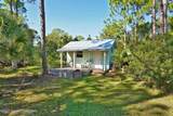 4060 Edisto Drive - Photo 15