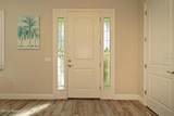 4060 Edisto Drive - Photo 28