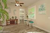4060 Edisto Drive - Photo 29