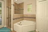 4060 Edisto Drive - Photo 39