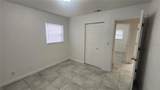 1079 Gertrude Court - Photo 14