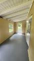 1079 Gertrude Court - Photo 19