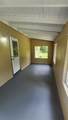 1079 Gertrude Court - Photo 20
