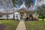 3101 Inishmore Drive - Photo 1