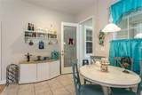 3101 Inishmore Drive - Photo 10